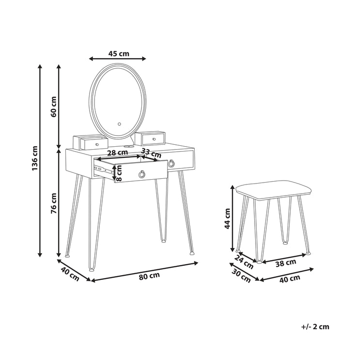 14a7c0ea-adb4-453b-b5ce-ec12ec7ca813-afbeelding11.jpg (7693681) 