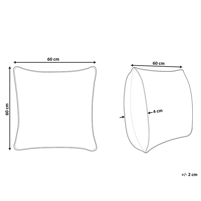 75396ba9-1d35-43e9-8076-b66d51f98fba-afbeelding11.jpg (7693829) 