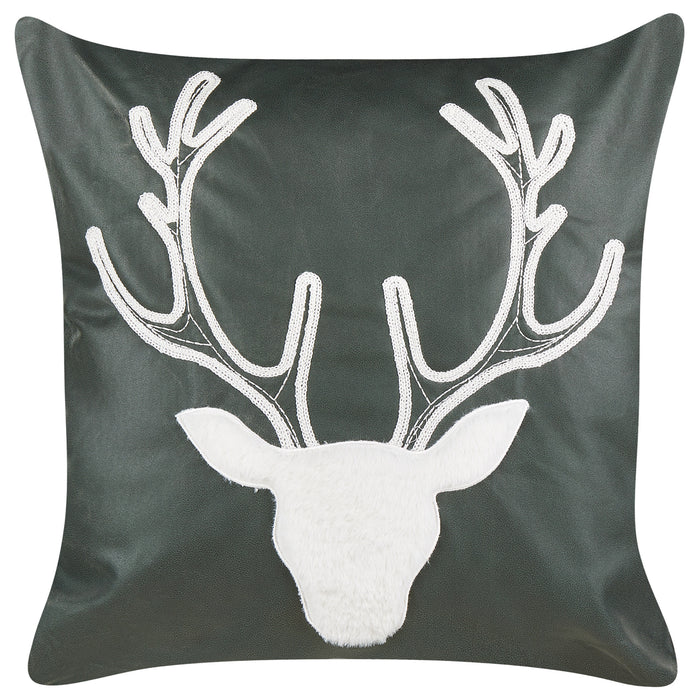 c63b283c-2685-4562-8f6d-96b528d0d848-afbeelding3.jpg (7693865) 