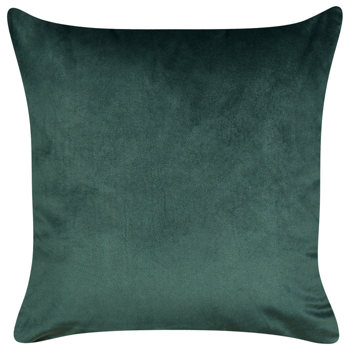 c63b283c-2685-4562-8f6d-96b528d0d848-afbeelding4.jpg (7693866) 