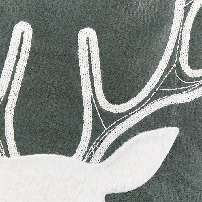 c63b283c-2685-4562-8f6d-96b528d0d848-afbeelding6.jpg (7693868) 