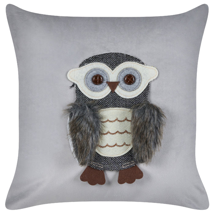 e2ae6ad3-b9dd-4e4c-bbff-b509090ae716-afbeelding3.jpg (7693875) 