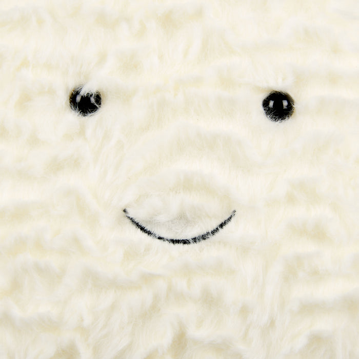 7be4034e-71bd-4329-90b2-6e040fb37258-afbeelding5.jpg (7693888) 