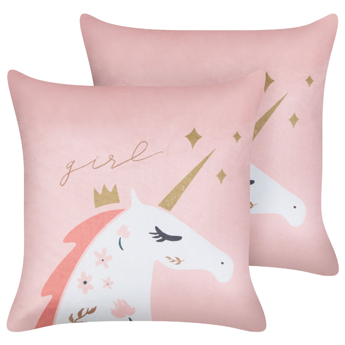 c56b8ee8-e38d-44fa-a245-65f6a639b9ff-vrijstaandbeeld.jpg (7693900) 