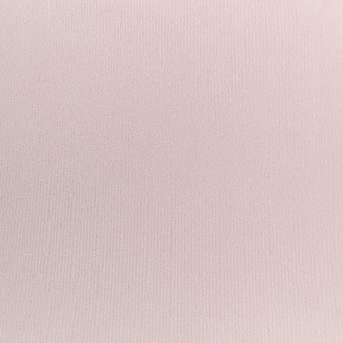 c0a3191a-da3d-4fc8-92d3-8b9d23b6d213-afbeelding5.jpg (7693911) 