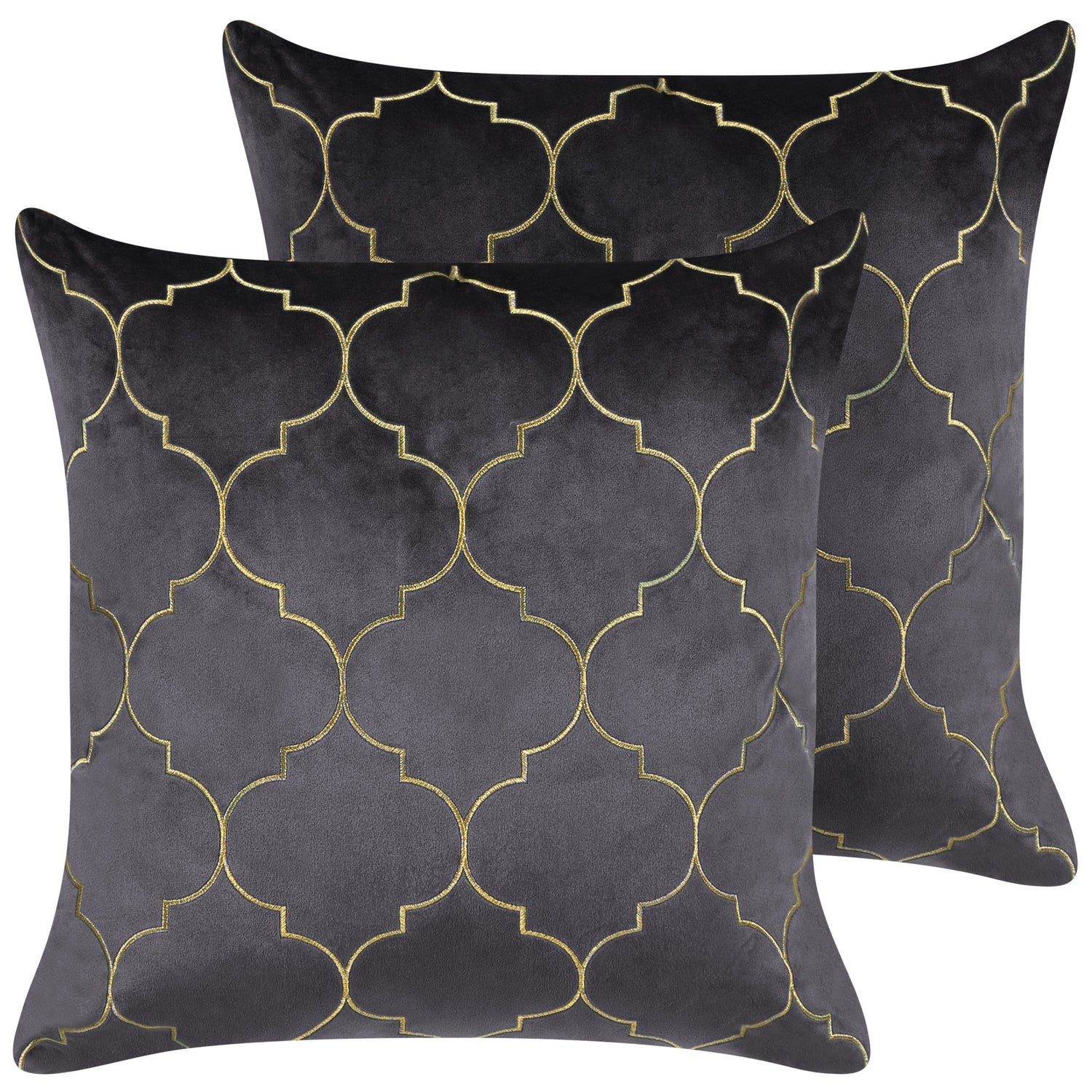 3ee334b5-898d-4d90-bbe1-b0d8c6386a14-vrijstaandbeeld.jpg (7693915) 