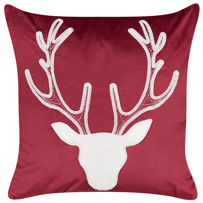 55b50758-d9f5-40f2-894e-5ecb5ebb8e9c-afbeelding3.jpg (7693924) 