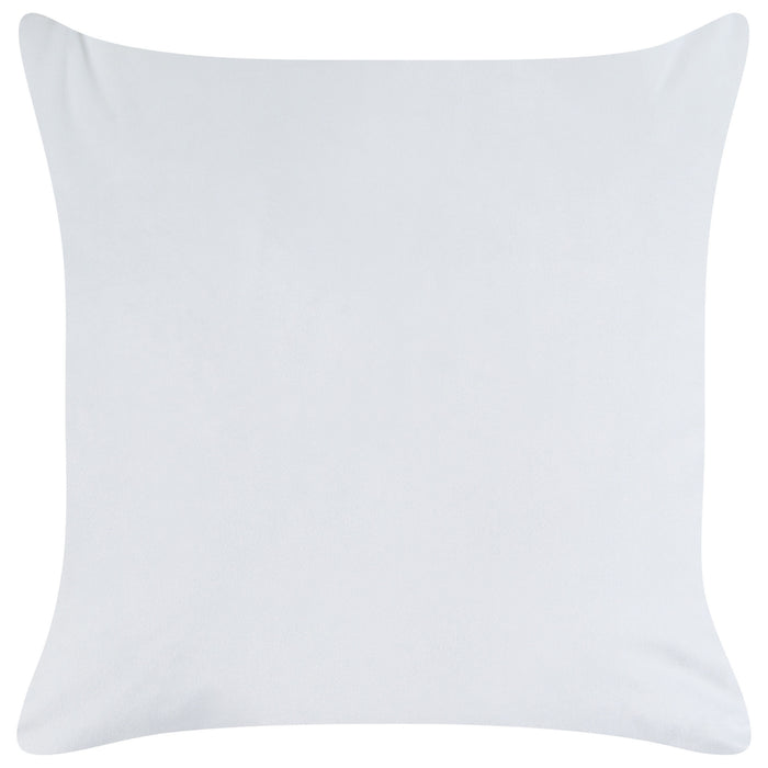 91866408-904c-4551-bdc9-2d395b015f95-afbeelding4.jpg (7693939) 