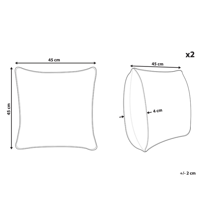 91866408-904c-4551-bdc9-2d395b015f95-afbeelding11.jpg (7693942) 