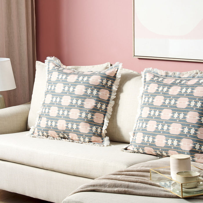 32b52200-0321-40c7-843d-1dfe86fb3472-sfeerbeeld.jpg (7693944) 