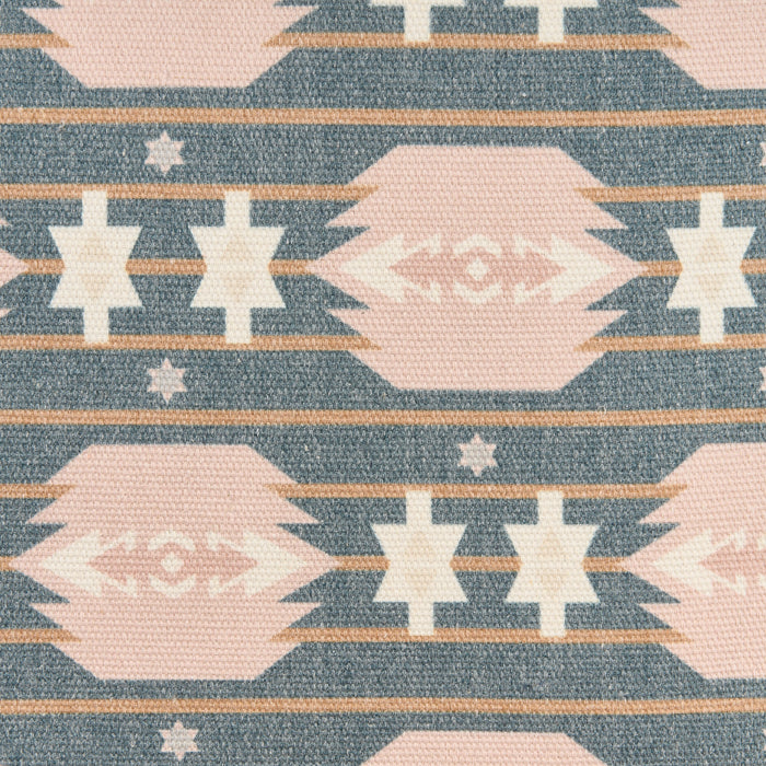 32b52200-0321-40c7-843d-1dfe86fb3472-afbeelding6.jpg (7693948) 