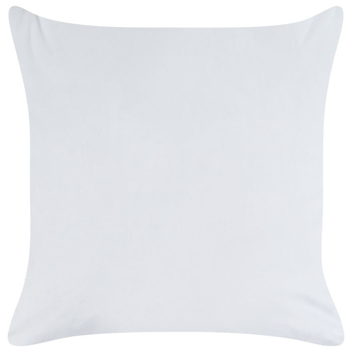 0cb02f0c-6f2d-4aa2-a210-7067af7be7f0-afbeelding4.jpg (7693953) 