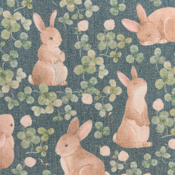 fba06d71-e19c-49d0-b107-8588ac25e138-afbeelding6.jpg (7693973) 