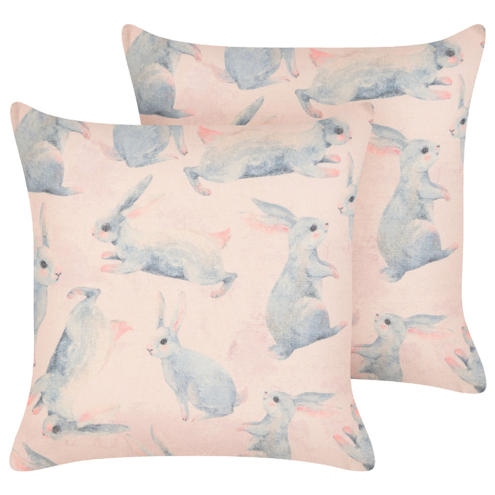 3672720b-c53b-44d3-9e0d-8a19bba9a28c-vrijstaandbeeld.jpg (7693975) 