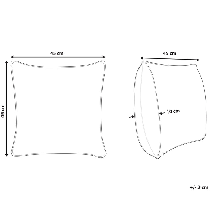 2f211cf3-bd03-4067-905d-f7fdf49d93cf-afbeelding11.jpg (7694000) 