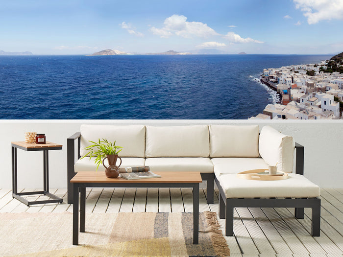 c8477e59-302e-4b47-a168-793d7f7e46bb-sfeerbeeld.jpg (7694002) 