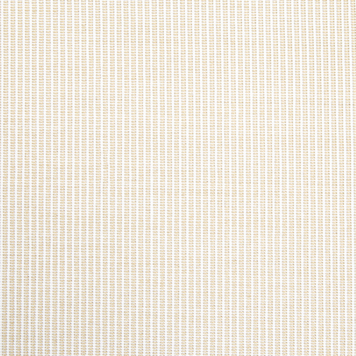 c8477e59-302e-4b47-a168-793d7f7e46bb-afbeelding4.jpg (7694004) 