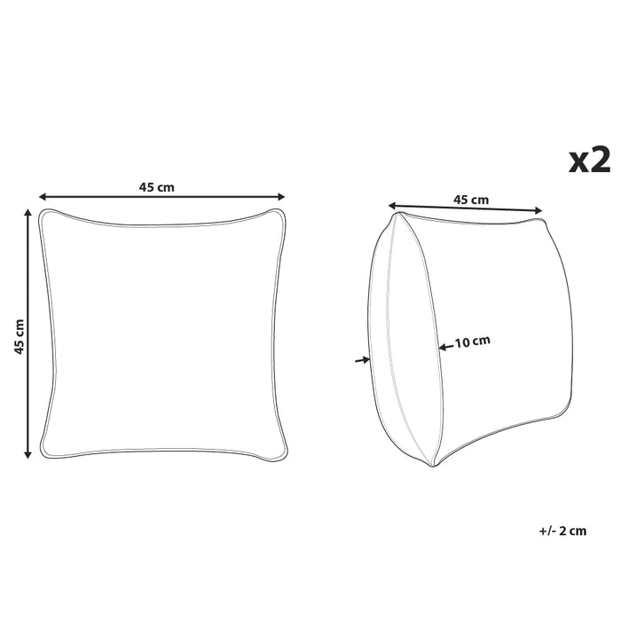 891b0e0b-7077-45de-b67a-766e95badbbe-afbeelding11.jpg (7694032) 