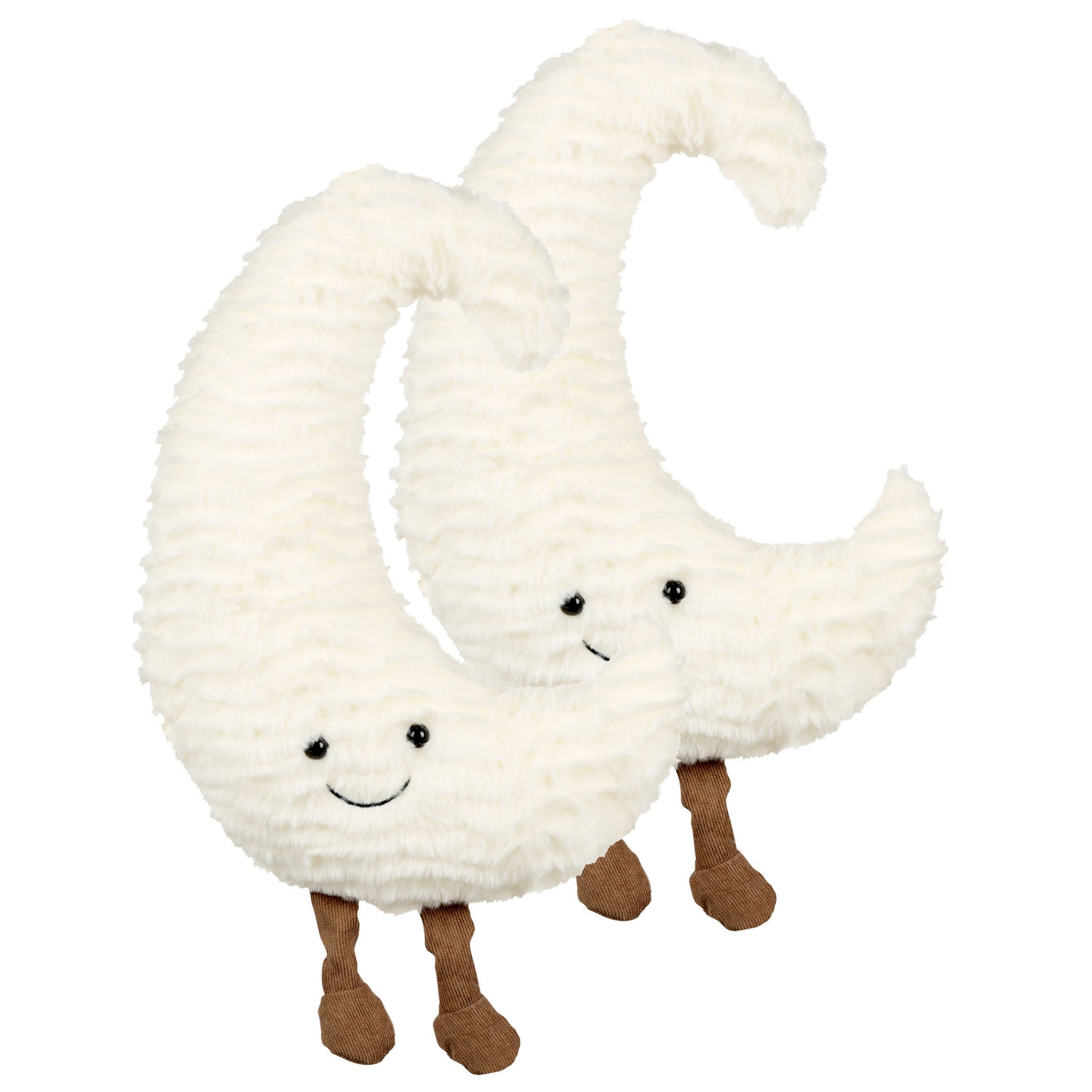 416b0f2c-1c1f-4472-a125-d8cc2c6d2e85-vrijstaandbeeld.jpg (7694052) 