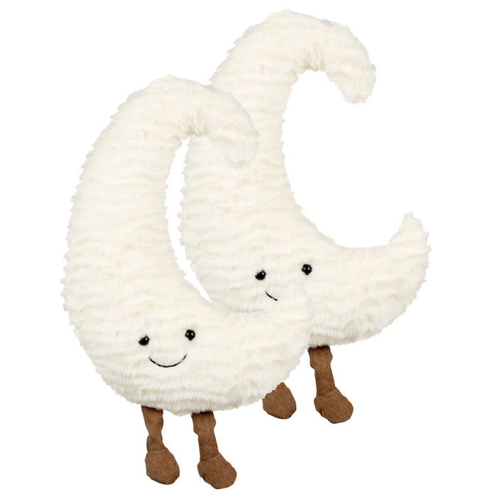 416b0f2c-1c1f-4472-a125-d8cc2c6d2e85-vrijstaandbeeld.jpg (7694052) 