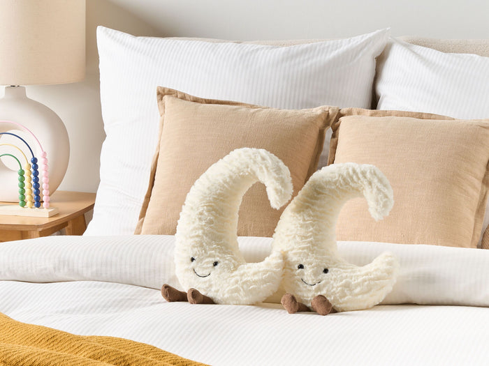 416b0f2c-1c1f-4472-a125-d8cc2c6d2e85-sfeerbeeld.jpg (7694053) 