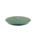 Alessi Plissé Digitale Keukenweegschaal - Groen