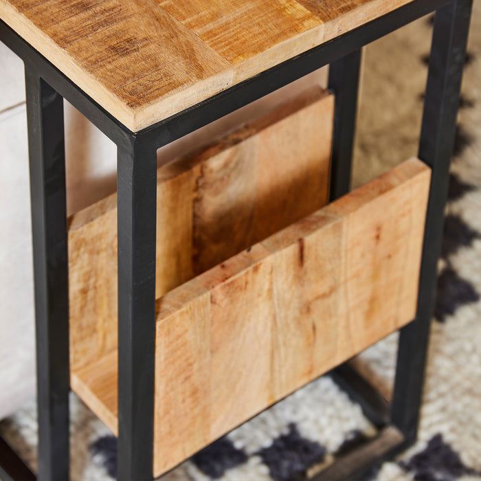 9bd4999c-43ce-4401-84dc-0e57804ed27c-afbeelding6.jpg (7694711) 