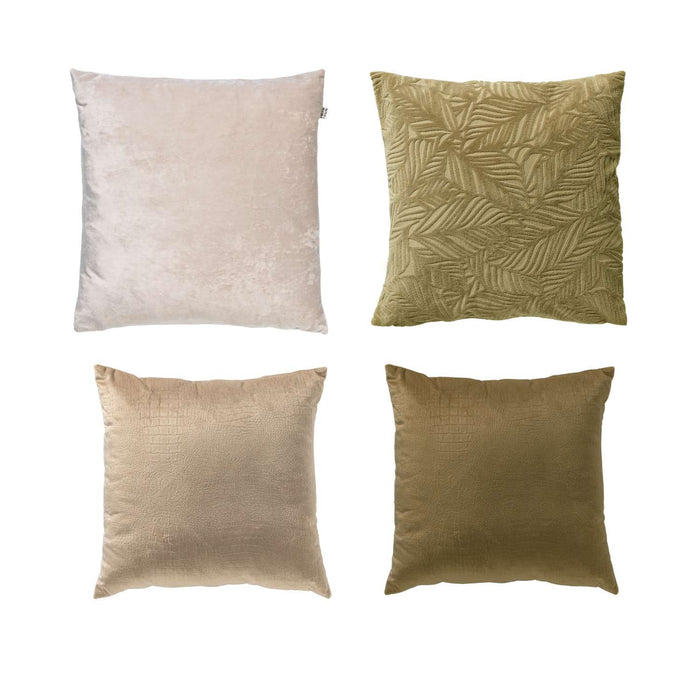 3c4fed9c-b15c-47e2-9ea5-bb8be7e527fc-vrijstaandbeeld.jpg (7694972) 