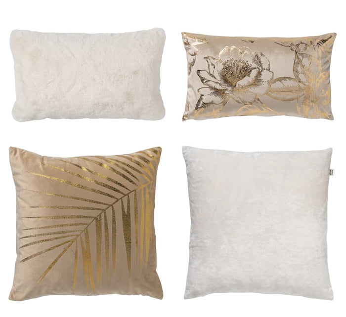 4bad38a1-4ccb-4e4c-ac47-3563e2c01e3e-vrijstaandbeeld.jpg (7694985) 