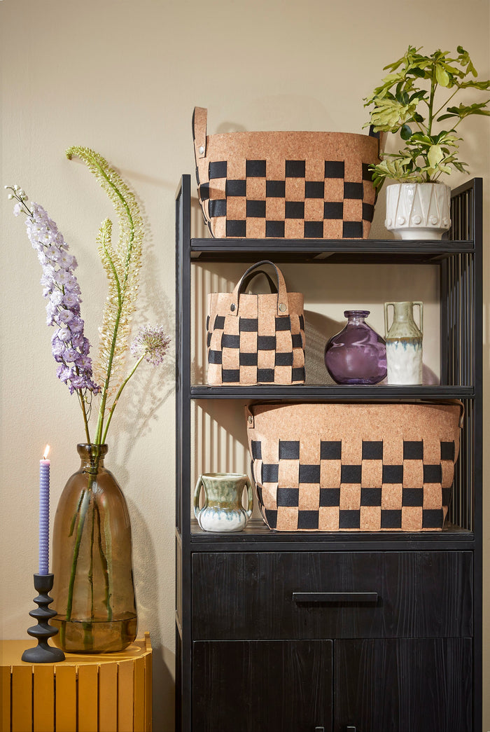 4e68e40f-7ec4-4ea2-8ecd-cbed42f4d584-afbeelding8.jpg (7695189) 