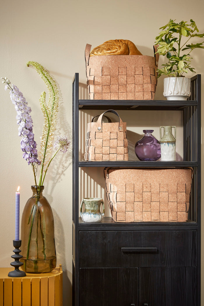 6558a045-4c64-4e85-89d3-1f02672268cd-afbeelding7.jpg (7695237) 