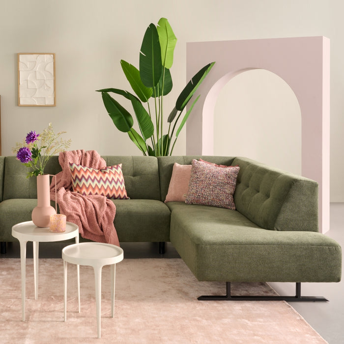 bf445c9a-2ec0-4b8f-b84c-1ec0b8c52aad-sfeerbeeld.jpg (7695420) 