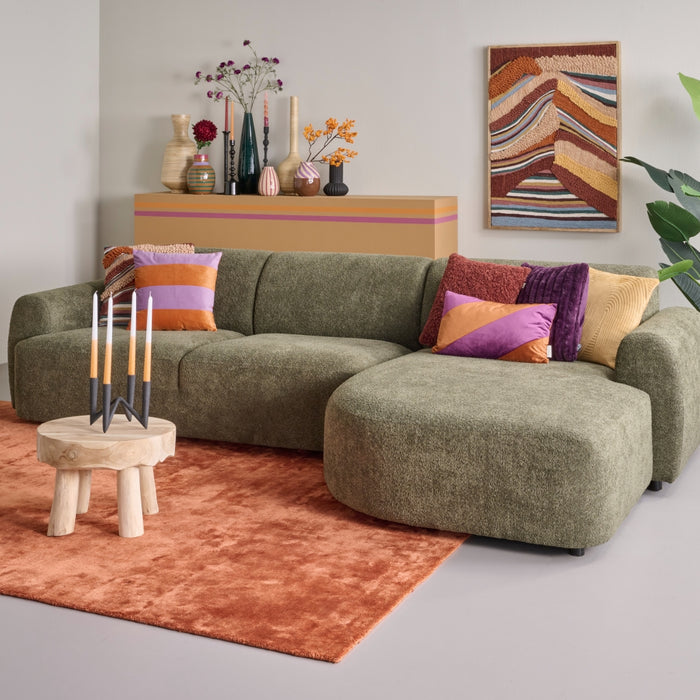 d34a35b3-50dc-44b2-8237-8c8cbcec155b-afbeelding3.jpg (7695426) 