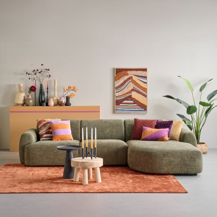 d34a35b3-50dc-44b2-8237-8c8cbcec155b-afbeelding6.jpg (7695428) 