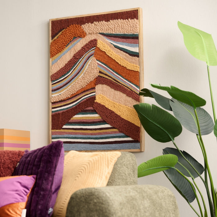 d34a35b3-50dc-44b2-8237-8c8cbcec155b-afbeelding7.jpg (7695429) 