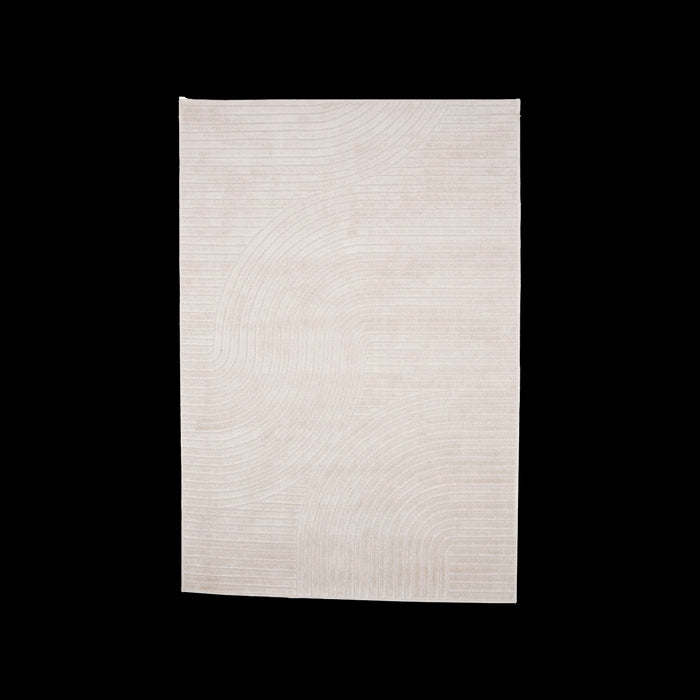 db728803-9e36-4144-af0c-7da22e9f4fd8-vrijstaandbeeld.jpg (7697966) 