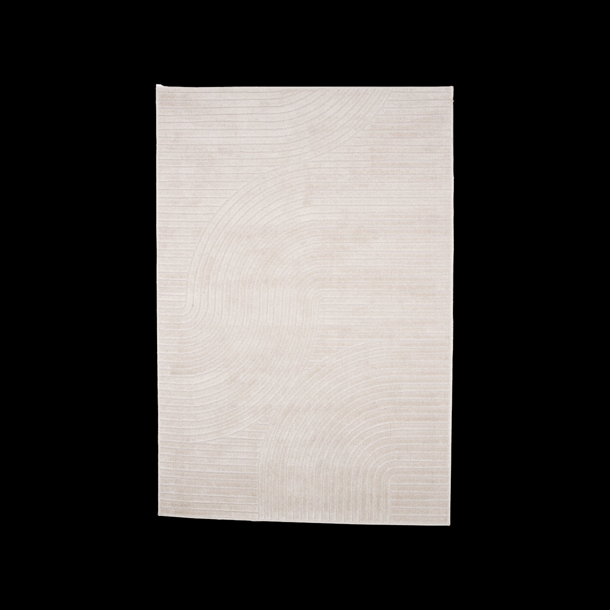 db728803-9e36-4144-af0c-7da22e9f4fd8-vrijstaandbeeld.jpg (7697966) 