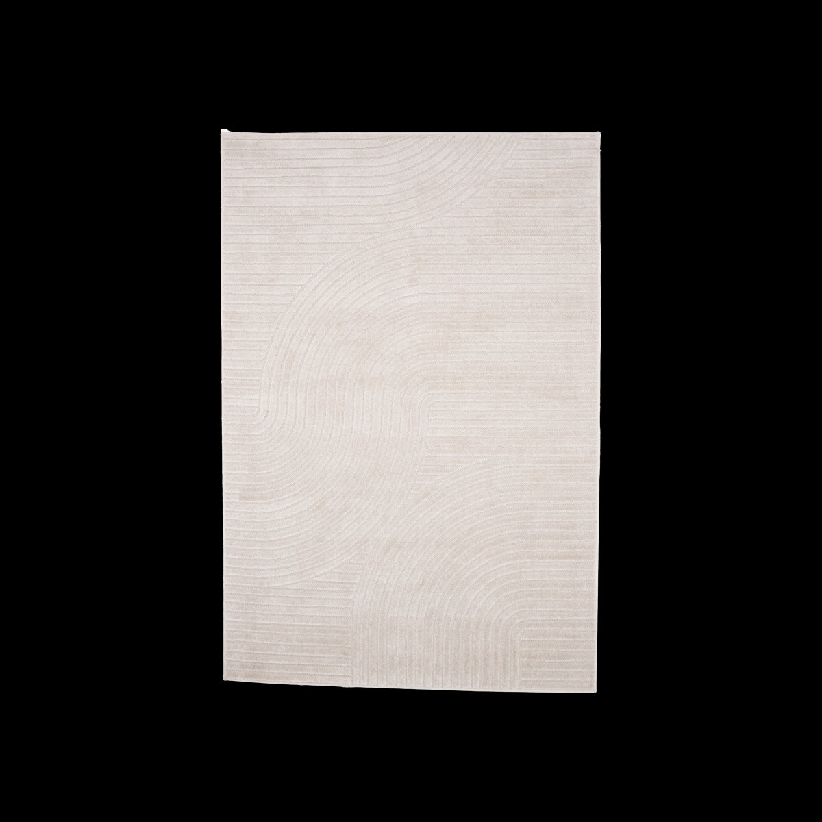 47051abc-9669-4ead-aa61-6ccb137e8048-vrijstaandbeeld.jpg (7697967) 