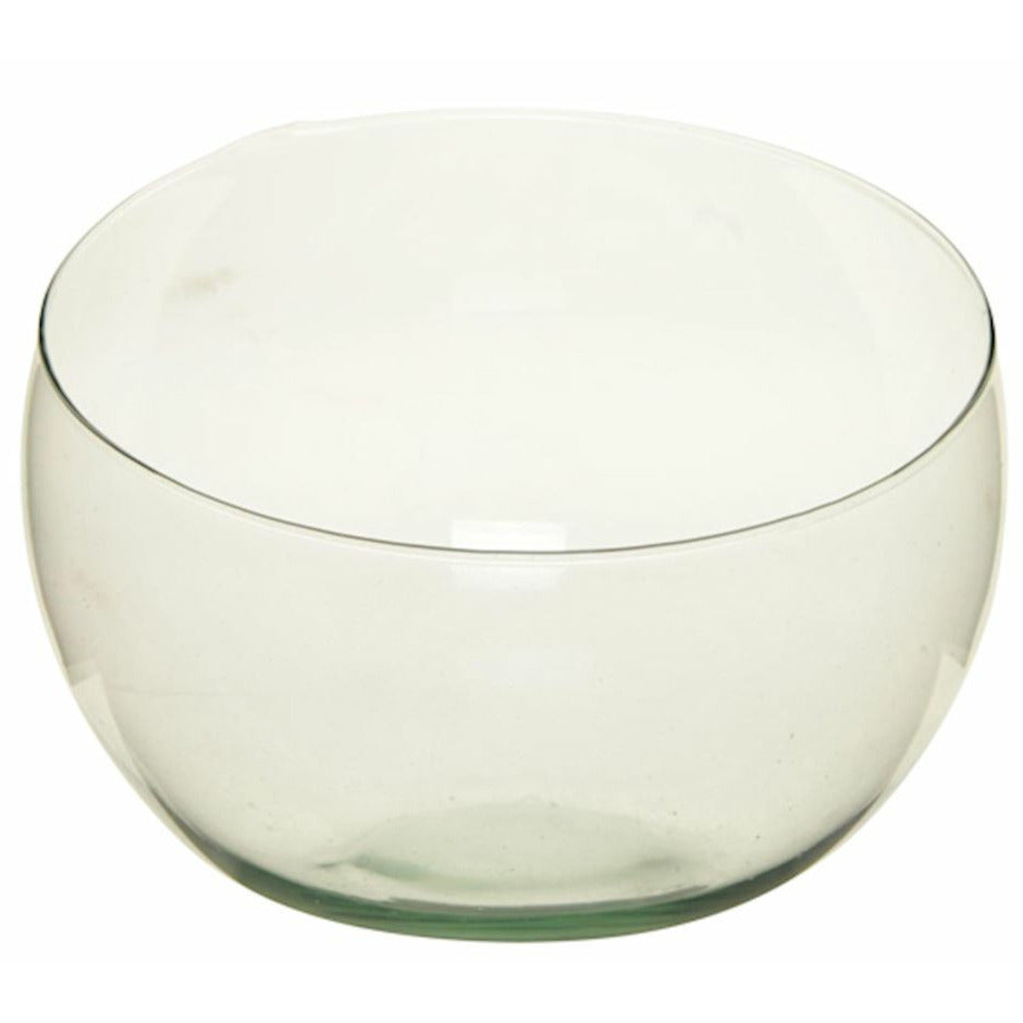 55749757-14fd-4a9a-811e-c52691a0e522-vrijstaandbeeld.jpg (7698644) 