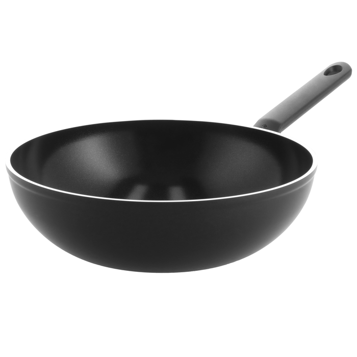 BK Easy Induction Keramische Wok Ø 30 cm