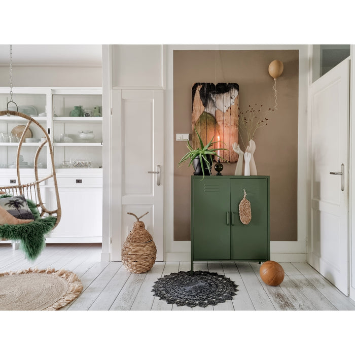 1f918f7a-3c55-4f9a-a9b9-d5c62ec9b2e1-afbeelding9.jpg (7700433) 