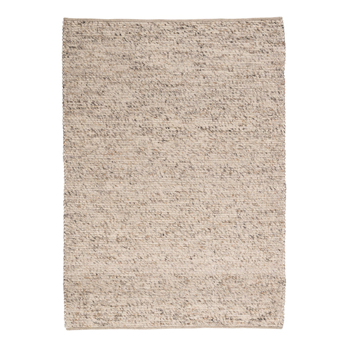 320787-x02.jpg (7700469) 