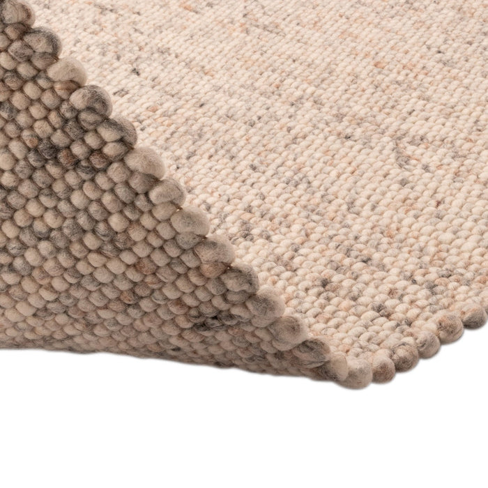 320787-x03.jpg (7700471) 