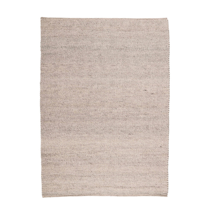 320788-x02.jpg (7700475) 