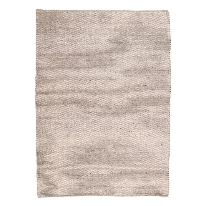 320789-x02.jpg (7700477) 