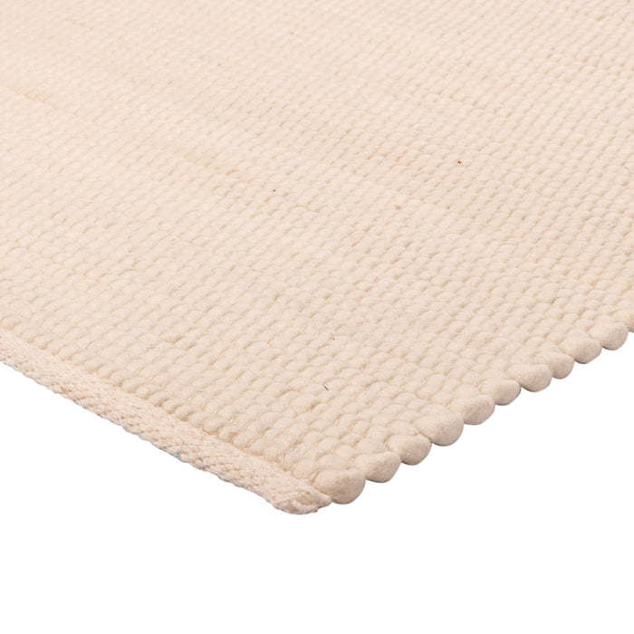 320790-x04.jpg (7700484) 