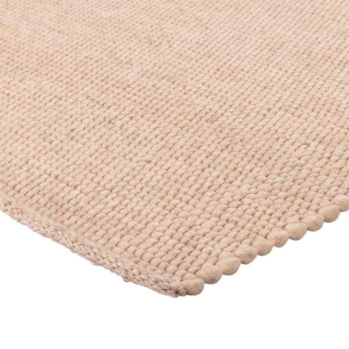 320794-x04.jpg (7700493) 