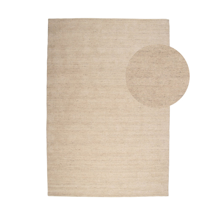 320823-x00.jpg (7700499) 