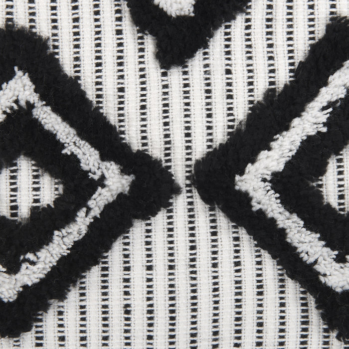 486eb599-e38e-48d3-b89e-8b99474667f2-afbeelding6.jpg (7700537) 