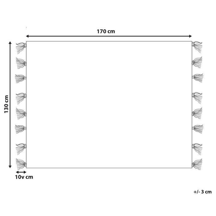 66c458c8-20fc-46ca-b11d-e58f04e4dfe6-afbeelding11.jpg (7700551) 